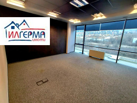 ���� ��� ���� ���� | Imot.bg � ����� ������ 6