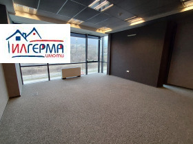 ���� ��� ���� ���� | Imot.bg � ����� ������ 5