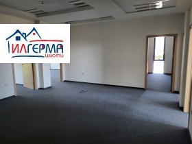 ���� ��� ���� ���� | Imot.bg � ����� ������ 10