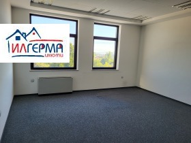 ���� ��� ���� ���� | Imot.bg � ����� ������ 9