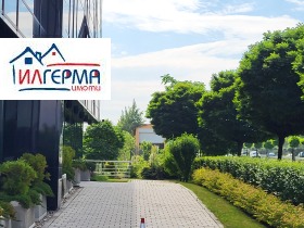 ���� ��� ���� ���� | Imot.bg � ����� ������ 17