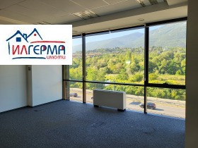 ����� ���� ��� ���� ����,���� �����, �������� ����