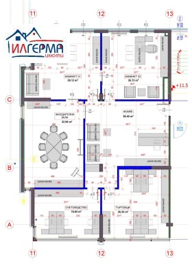 ����� ���� ��� ���� ����,���� �����, �������� ����>