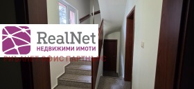 ���� ��� ���� ���� | Imot.bg � ����� ������ 8