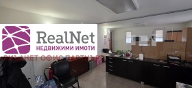 ����� ���� ��� ���� ����,���� �����, �����