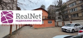 ���� ��� ���� ���� | Imot.bg � ����� ������ 15