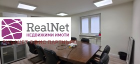 ���� ��� ���� ���� | Imot.bg � ����� ������ 10