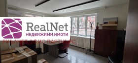 ���� ��� ���� ���� | Imot.bg � ����� ������ 5