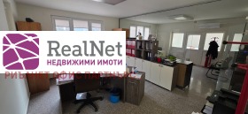 ����� ���� ��� ���� ����,���� �����, �����>