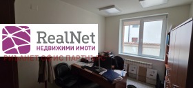 ���� ��� ���� ���� | Imot.bg � ����� ������ 6