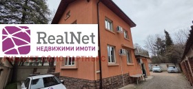 ���� ��� ���� ���� | Imot.bg � ����� ������ 14