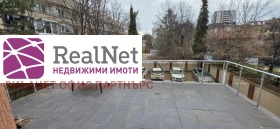 ���� ��� ���� ���� | Imot.bg � ����� ������ 12