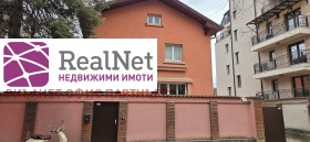 ����� ���� ��� ���� ����,���� �����, �����