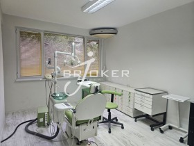 ���� ��� ���� ���� | Imot.bg � ����� ������ 2