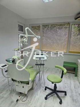 ���� ��� ���� ���� | Imot.bg � ����� ������ 4