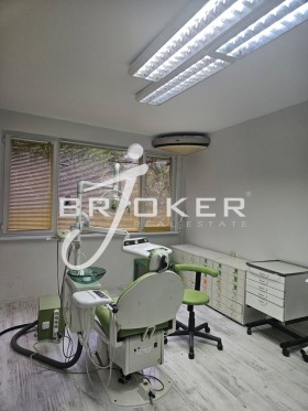 ���� ��� ���� ���� | Imot.bg � ����� ������ 3