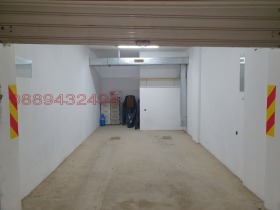 ���� ��� ���� ����� | Imot.bg � ����� ������ 3