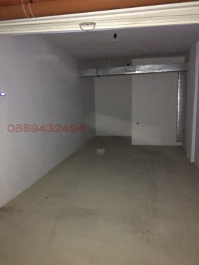 ���� ��� ���� ����� | Imot.bg � ����� ������ 4