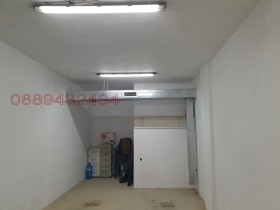 ���� ��� ���� ����� | Imot.bg � ����� ������ 2