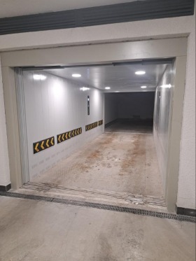 ���� ��� ���� ���������� | Imot.bg � ����� ������ 4
