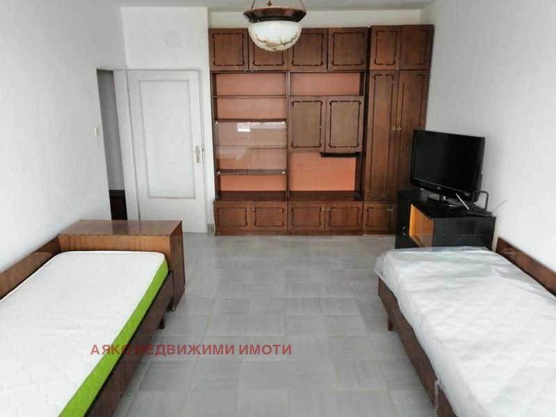 A louer  Studio Sofia , Mladost 4 , 46 m² | 89877279 - image [4]