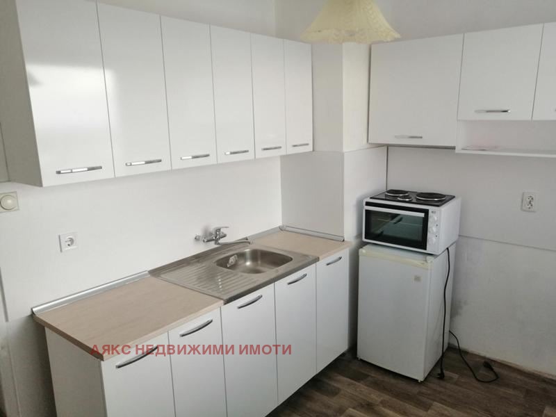 A louer  Studio Sofia , Mladost 4 , 46 m² | 89877279