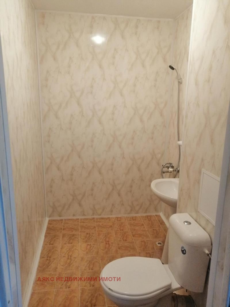 A louer  Studio Sofia , Mladost 4 , 46 m² | 89877279 - image [8]