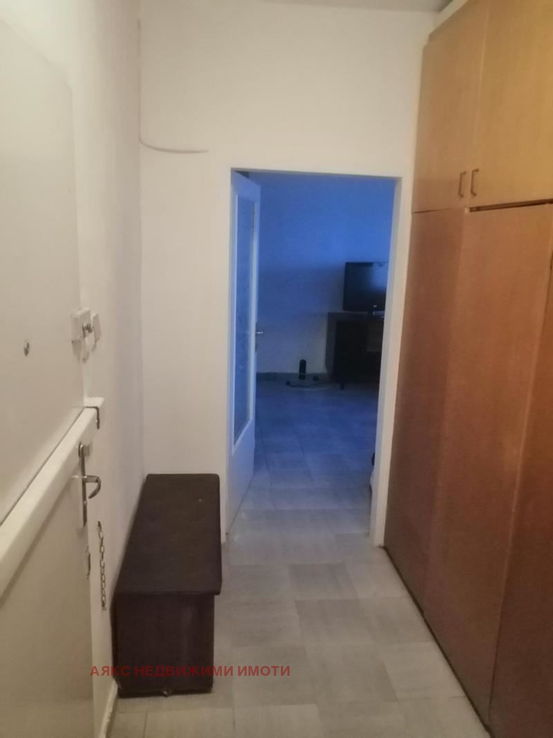 A louer  Studio Sofia , Mladost 4 , 46 m² | 89877279 - image [5]