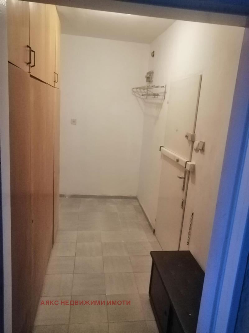 A louer  Studio Sofia , Mladost 4 , 46 m² | 89877279 - image [7]