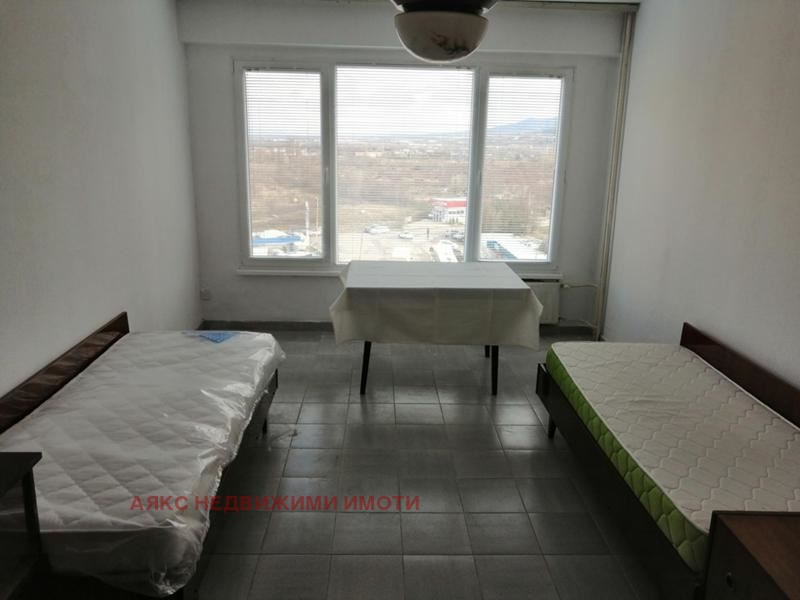 A louer  Studio Sofia , Mladost 4 , 46 m² | 89877279 - image [3]