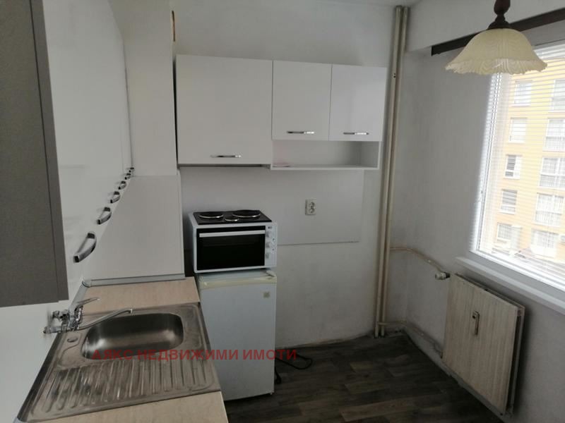 A louer  Studio Sofia , Mladost 4 , 46 m² | 89877279 - image [2]