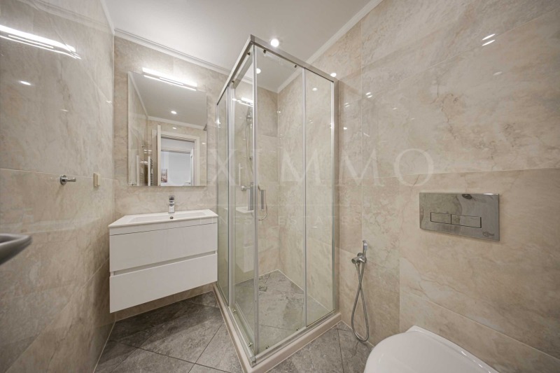 Издаје се  1 спаваћа соба Софија , Дианабад , 56 м2 | 48749569 - слика [10]