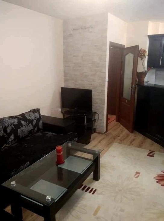 Do wynajęcia  1 sypialnia Plowdiw , Kjuczuk Pariż , 63 mkw | 86503888