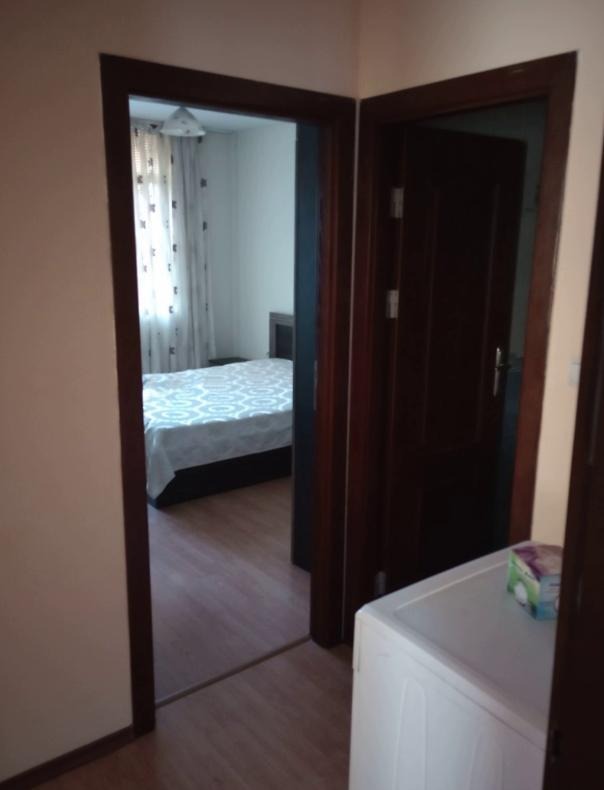 Do wynajęcia  1 sypialnia Plowdiw , Kjuczuk Pariż , 63 mkw | 86503888 - obraz [4]