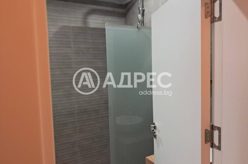 Дава под наем 2-СТАЕН, гр. София, Манастирски ливади, снимка 8 - Апартаменти - 53535851