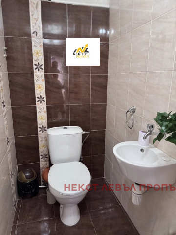 Дава под наем 2-СТАЕН, гр. София, Овча купел, снимка 4 - Апартаменти - 55895749