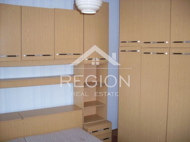 For Rent  2 bedroom Varna , Levski 1 , 87 sq.m | 41060717 - image [7]