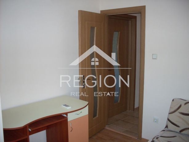 For Rent  2 bedroom Varna , Levski 1 , 87 sq.m | 41060717 - image [5]