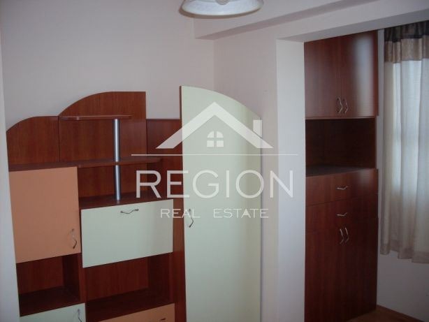 For Rent  2 bedroom Varna , Levski 1 , 87 sq.m | 41060717 - image [11]