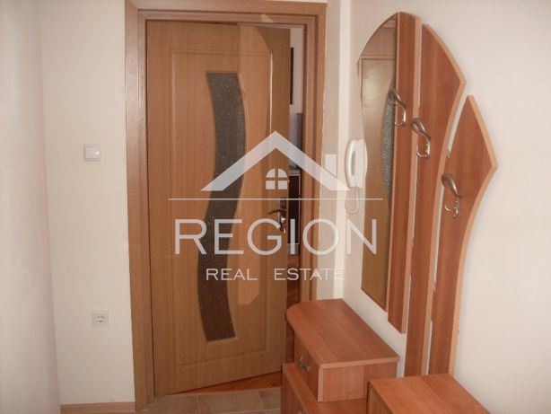 For Rent  2 bedroom Varna , Levski 1 , 87 sq.m | 41060717 - image [6]