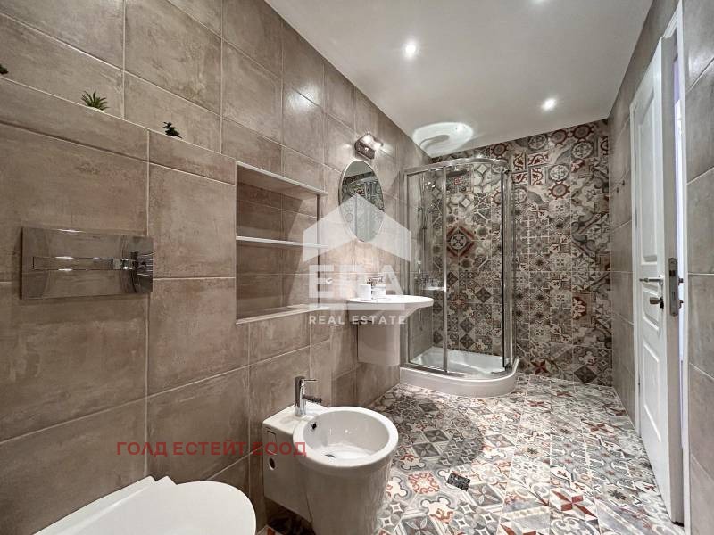 En renta  2 dormitorios Sofia , Manastirski livadi , 127 metros cuadrados | 63118502 - imagen [8]