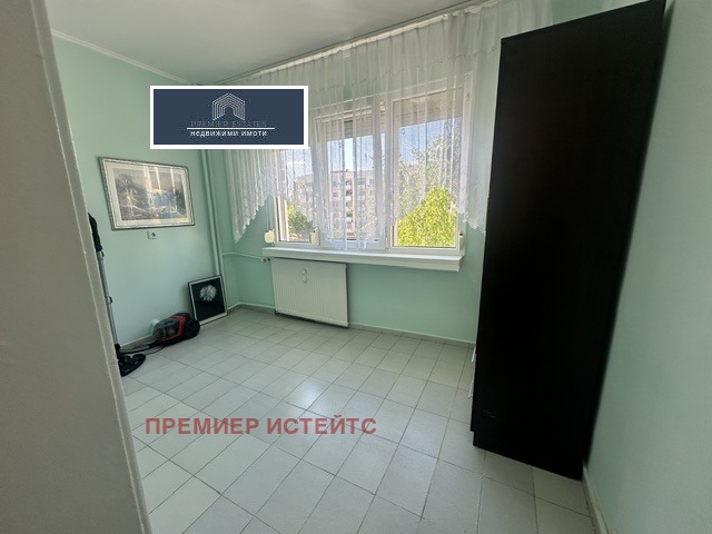 Дава под наем 3-СТАЕН, гр. София, Овча купел 2, снимка 10 - Апартаменти - 56124250