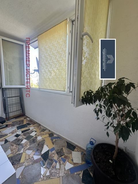 Дава под наем 3-СТАЕН, гр. София, Овча купел 2, снимка 11 - Апартаменти - 56124250