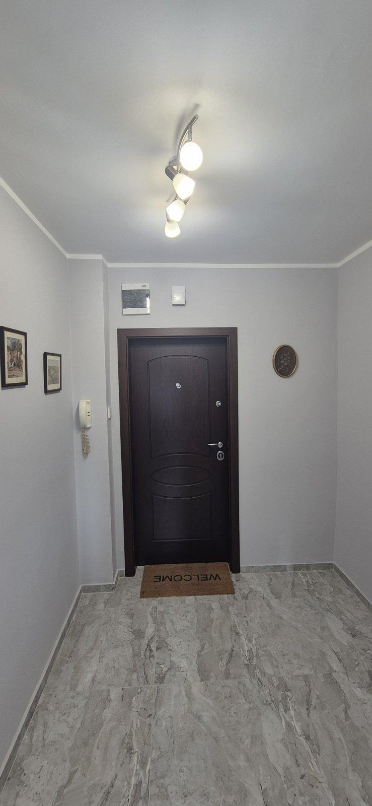 В аренду  3 спальни София , Красна поляна 2 , 96 кв.м | 76513630 - изображение [14]