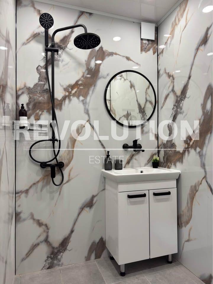 Дава под наем 4-СТАЕН, гр. Варна, Чаталджа, снимка 8 - Апартаменти - 53972094