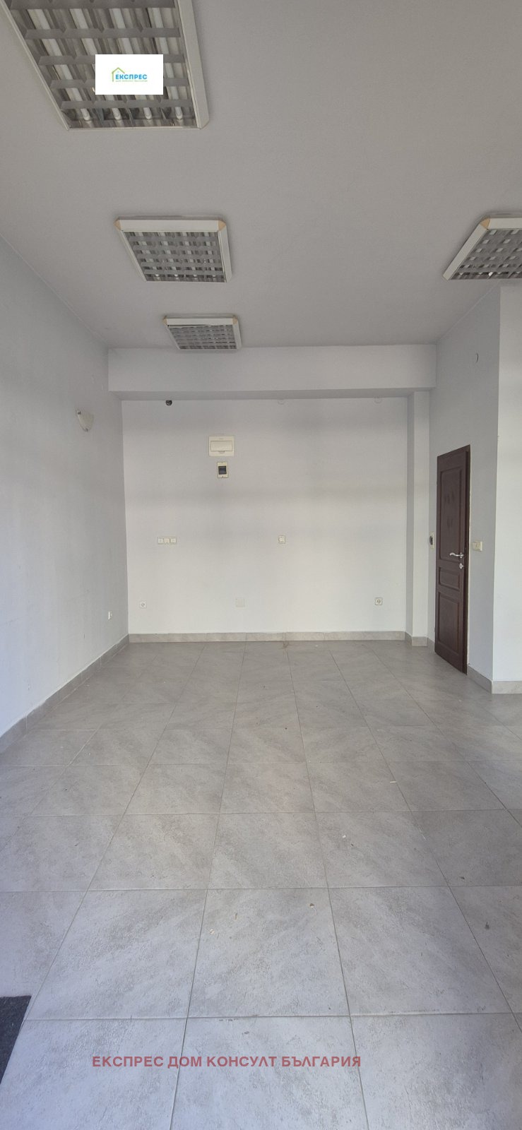 В аренду  Магазин София , Манастирски ливади , 25 кв.м | 67900031 - изображение [5]