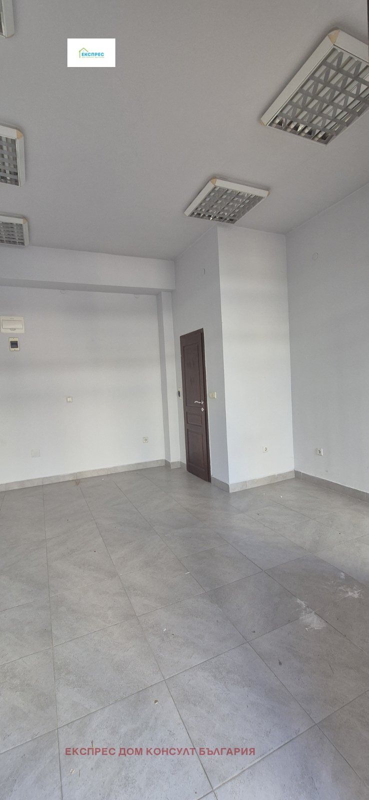 В аренду  Магазин София , Манастирски ливади , 25 кв.м | 67900031 - изображение [3]