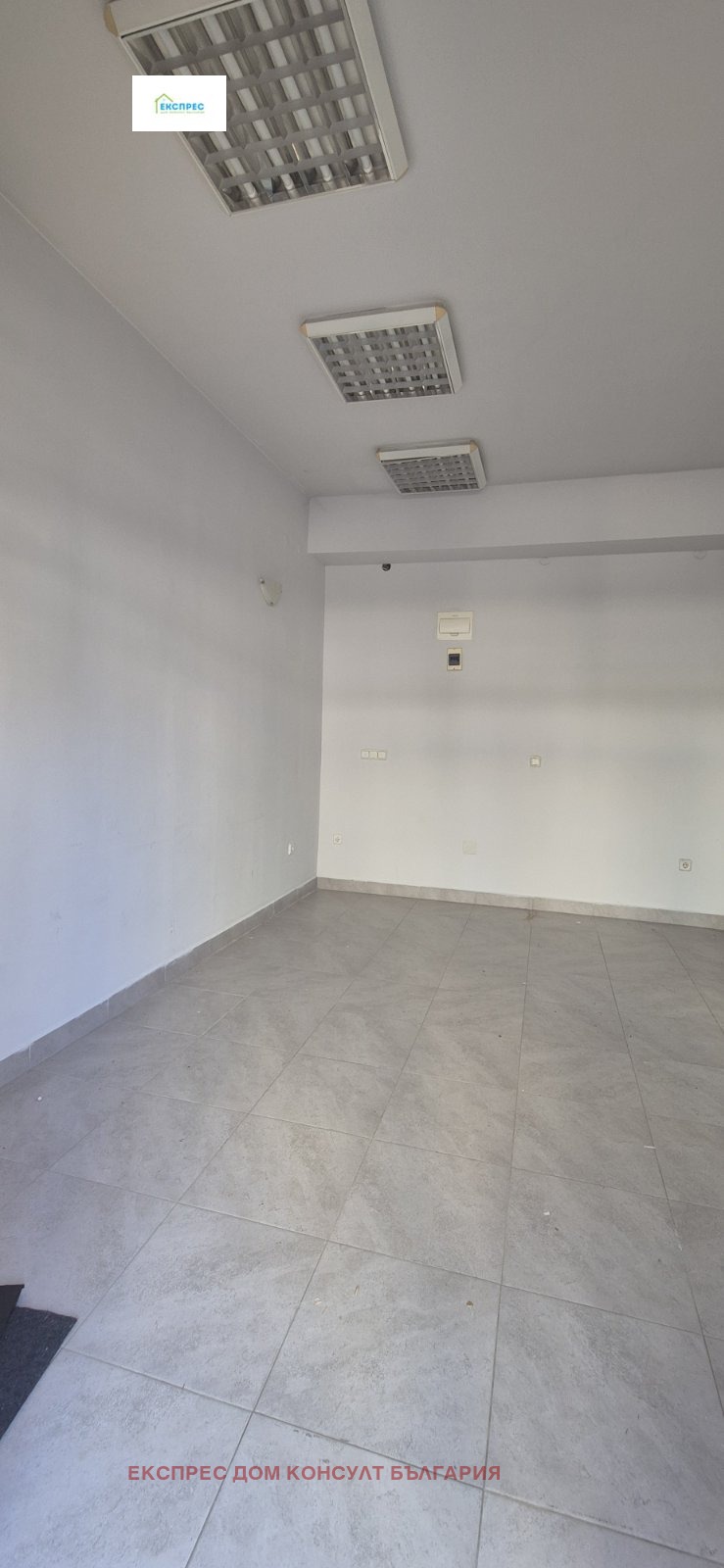 В аренду  Магазин София , Манастирски ливади , 25 кв.м | 67900031 - изображение [2]