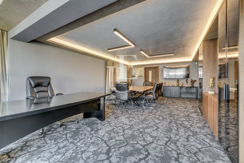 Te huur  Huis Sofia , Vitosja , 870 m² | 98485803 - afbeelding [16]
