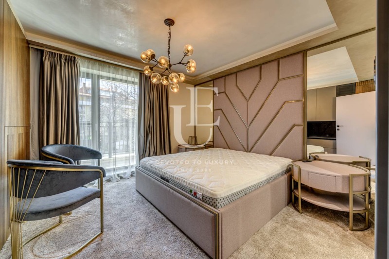 Te huur  Huis Sofia , Vitosja , 870 m² | 98485803 - afbeelding [8]